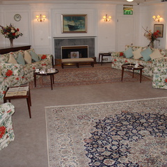 DSC00610