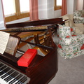 DSC00611