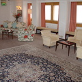 DSC00612