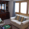 DSC00613