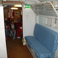 DSC00616