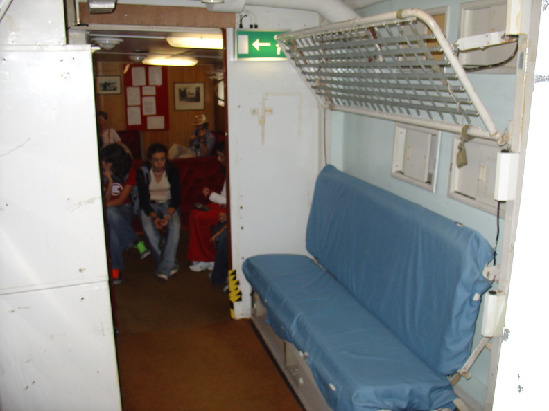 DSC00616.JPG