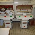 DSC00618