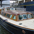 DSC00619