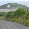 DSC00831