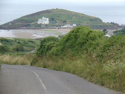 DSC00831