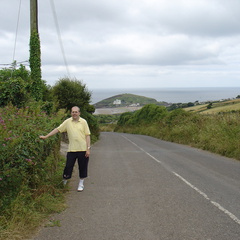 DSC00833