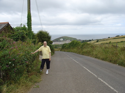 DSC00833