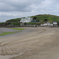 DSC00835