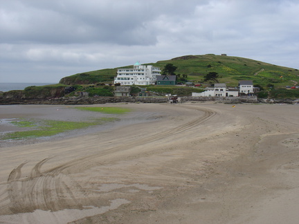 DSC00835