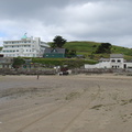 DSC00837