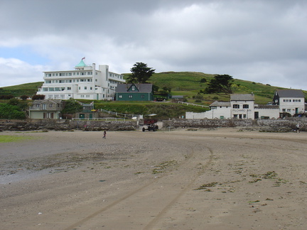 DSC00837
