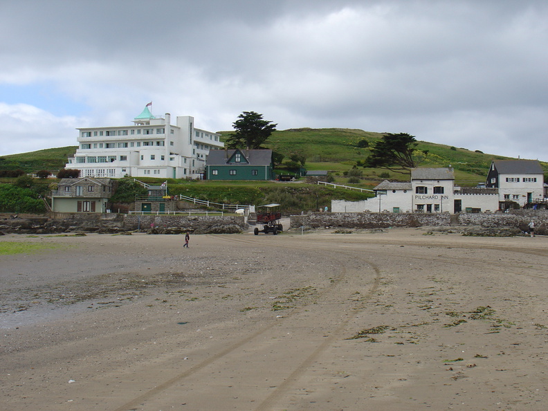 DSC00837.JPG