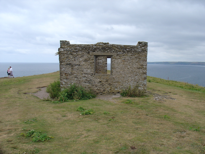DSC00838.JPG