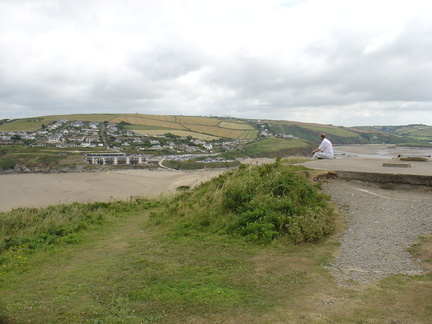 DSC00840