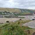 DSC00841