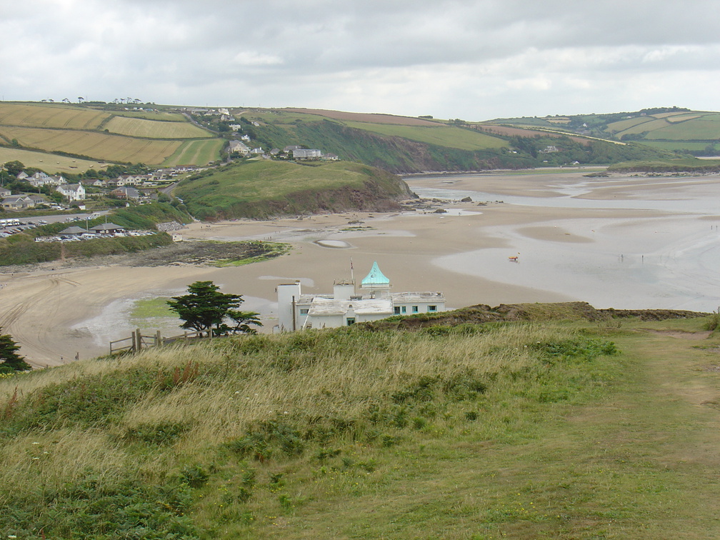 DSC00842
