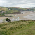 DSC00842