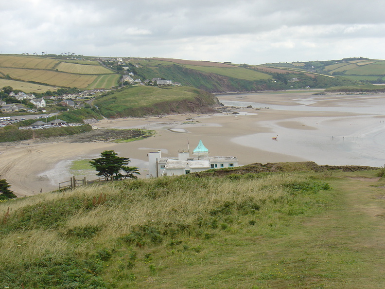 DSC00842.JPG