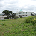 DSC00844