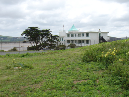 DSC00844