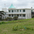 DSC00845
