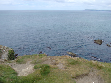 DSC00847