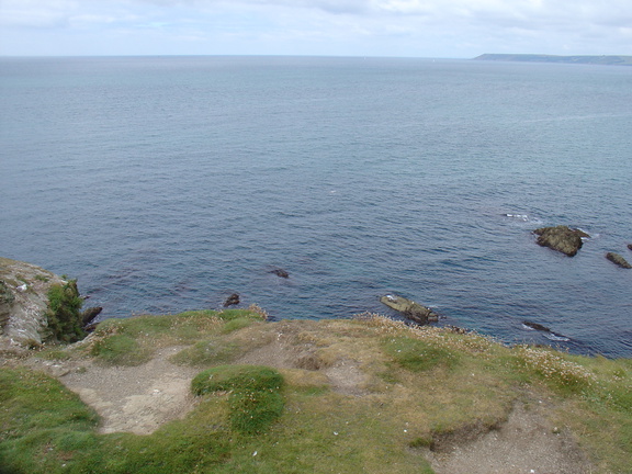 DSC00847