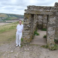 DSC00848