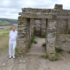 DSC00849