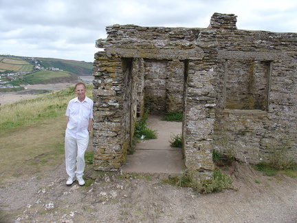 DSC00849