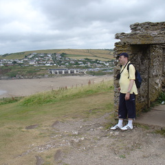 DSC00850
