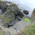 DSC00851
