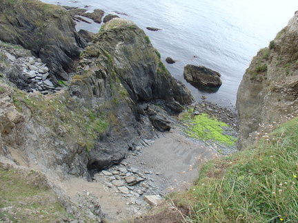 DSC00851