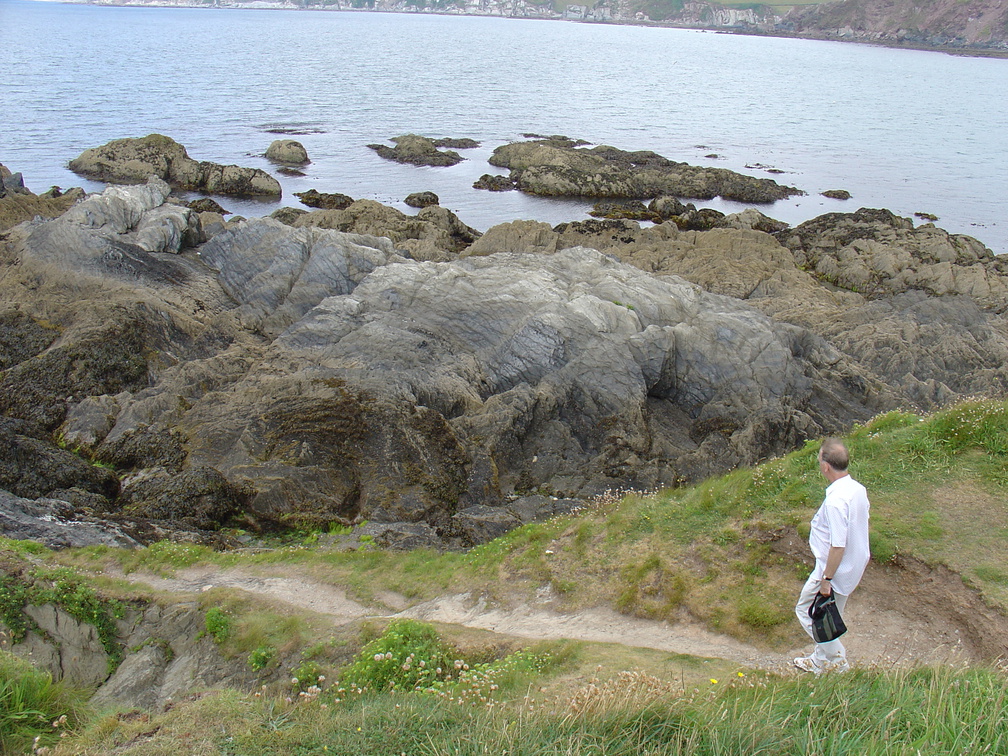 DSC00854