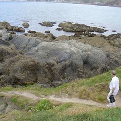 DSC00854