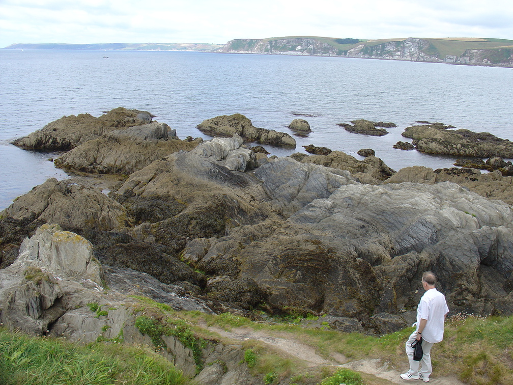 DSC00855