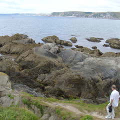 DSC00855