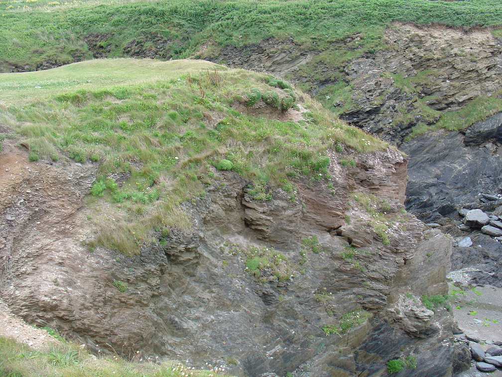 DSC00857