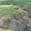 DSC00857