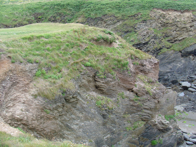 DSC00857