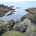 DSC00861