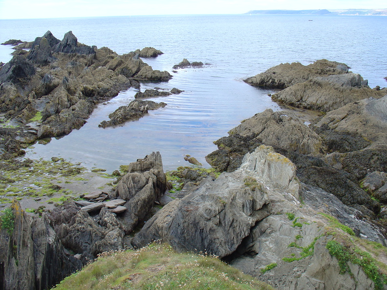DSC00861