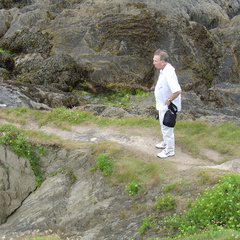 DSC00862