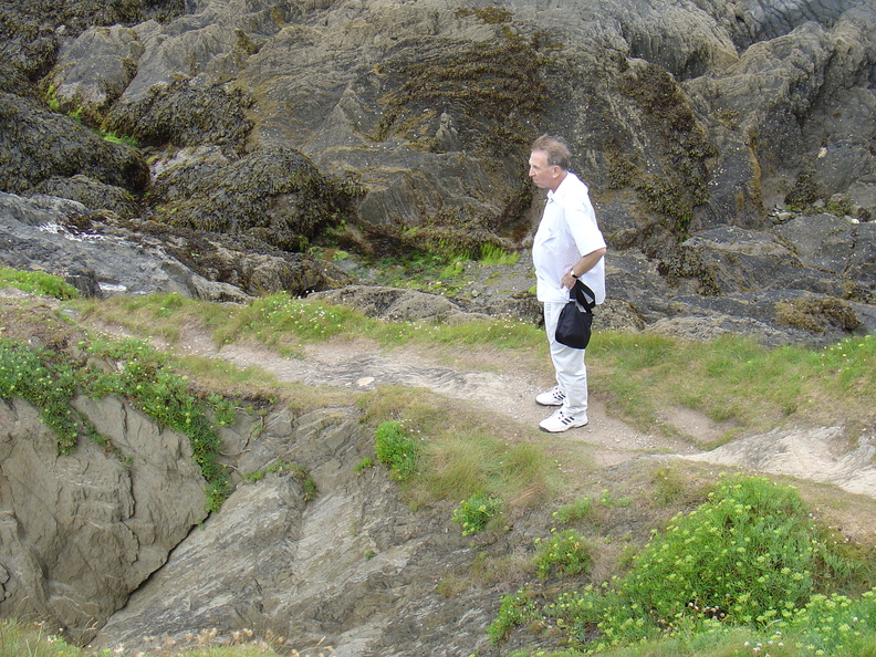 DSC00862