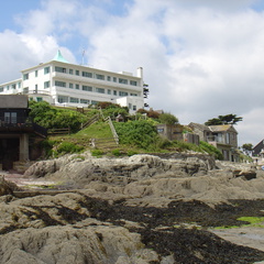 DSC00864
