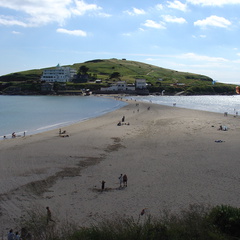 DSC00866