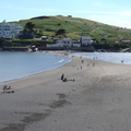 DSC00867