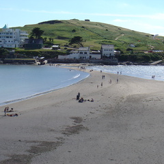 DSC00867