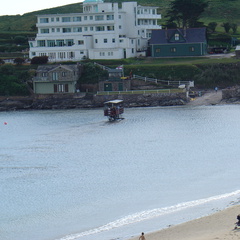DSC00870
